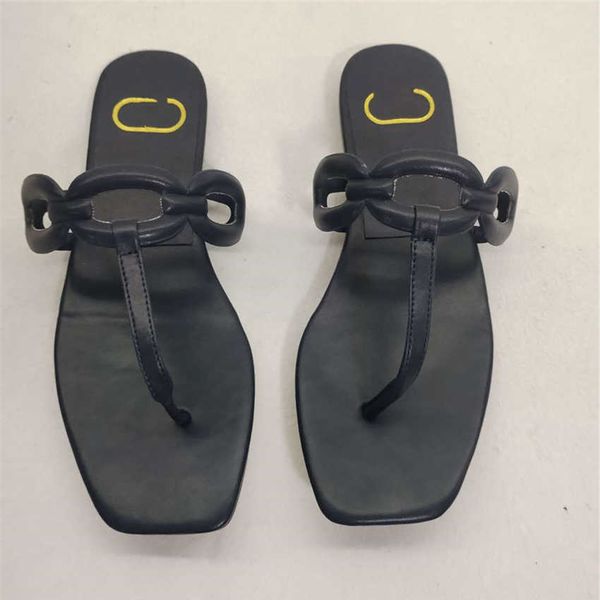 slippers valentinolies home fashion luxury slippers slippers outdoor men and herringbone women casual summer sandals beach cartoon vtin, Black
slippers valentinolies home fashion luxury slippers slippers outdoor men and herringbone women casual summer sandals beach cartoon vtin, Black