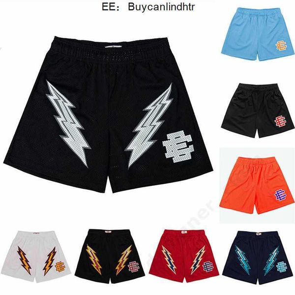 men's shorts ee498 eric emanuel ee basic mens designers womens york city skyline fitness sweatpants short fanshion men summer gym worko, White;black
men's shorts ee498 eric emanuel ee basic mens designers womens york city skyline fitness sweatpants short fanshion men summer gym worko, White;black