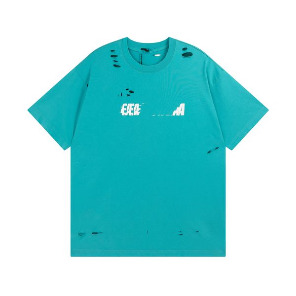 men's t-shirts fashion men t-shirt 2023 balencaigaity new cotton soft wrinkle resistant printing letters casual student couple short li, White;black
men's t-shirts fashion men t-shirt 2023 balencaigaity new cotton soft wrinkle resistant printing letters casual student couple short li, White;black
