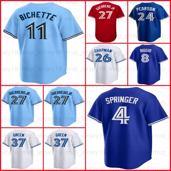 vladimir guerrero jr jersey 26 matt chapman george springer bo 11 bichette cavan biggio hyun-jin ryu 30 alejandro kirk 68 romano teoscar her, Blue;black
vladimir guerrero jr jersey 26 matt chapman george springer bo 11 bichette cavan biggio hyun-jin ryu 30 alejandro kirk 68 romano teoscar her, Blue;black