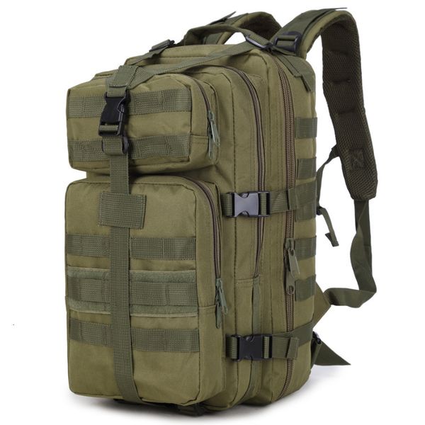 outdoor bags 35l men women military army tactical backpack trekking sport travel rucksacks camping hiking fishing 230307
outdoor bags 35l men women military army tactical backpack trekking sport travel rucksacks camping hiking fishing 230307