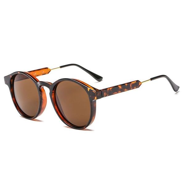 designer round frame sunglasses classic retro polarized sunglasses transparent edge outdoor beach sunglasses, White;black
designer round frame sunglasses classic retro polarized sunglasses transparent edge outdoor beach sunglasses, White;black