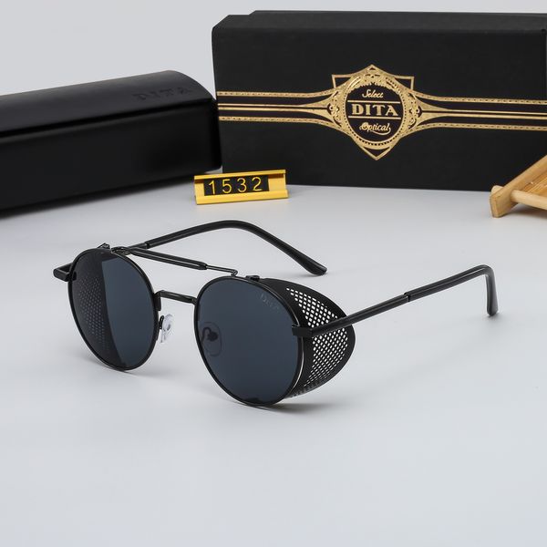 dita sunglasses for man woman designer goggle beach 2023 fashion sun glasses retro small frame luxury design uv400, White;black
dita sunglasses for man woman designer goggle beach 2023 fashion sun glasses retro small frame luxury design uv400, White;black