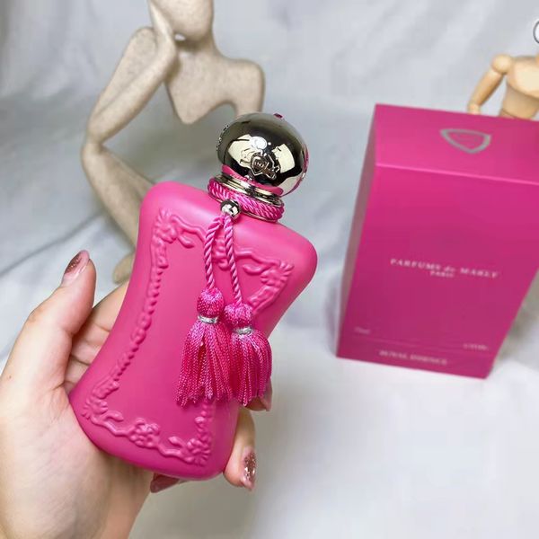 oriana perfume fragrance for woman parfums de marly edp eau de parfum 75ml 2.5fl oz spray designer brand intense perfumes longer lasting sme
oriana perfume fragrance for woman parfums de marly edp eau de parfum 75ml 2.5fl oz spray designer brand intense perfumes longer lasting sme