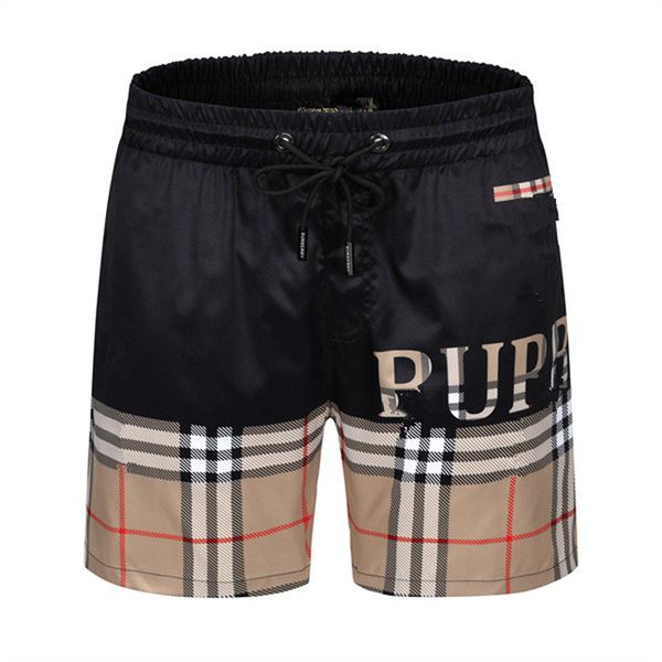 2023 mens designers shorts quick drying men beach pants designer swimwear short printing summer board man shorts swim short size m-xxxl008, White;black
2023 mens designers shorts quick drying men beach pants designer swimwear short printing summer board man shorts swim short size m-xxxl008, White;black