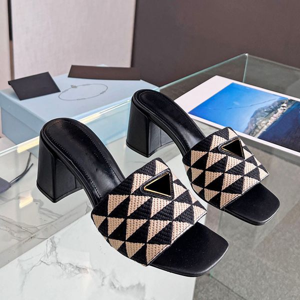 sheepskin womens chunky heel height 6.5cm sandals square head slip on slippers france designer slide outdoor casual beach shoe flip flops mu, Black
sheepskin womens chunky heel height 6.5cm sandals square head slip on slippers france designer slide outdoor casual beach shoe flip flops mu, Black