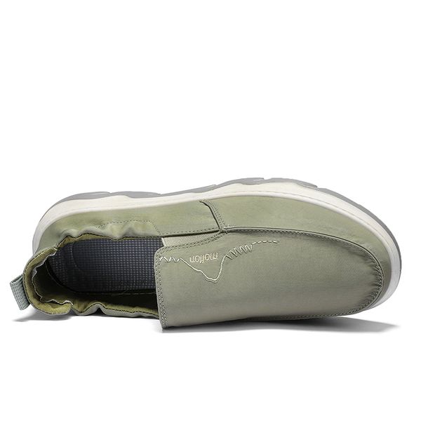 2023 men women summer running shoes grey green black mens trainers outdoor sneakers size 39-44 color4
2023 men women summer running shoes grey green black mens trainers outdoor sneakers size 39-44 color4