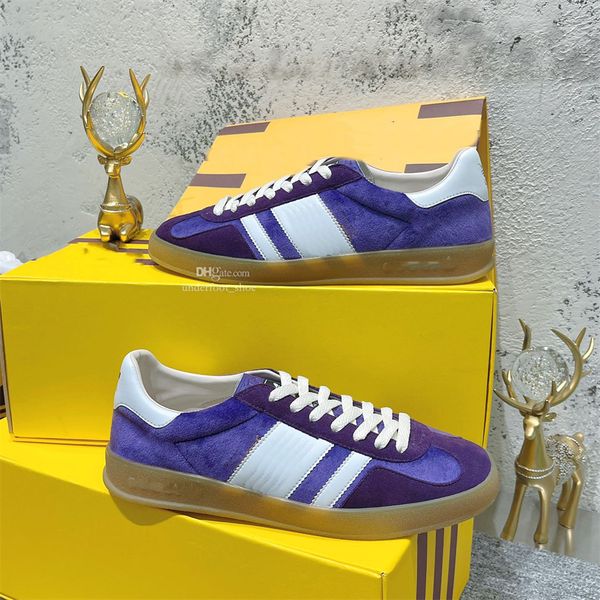 designer double g running shoes fashion clover sneake luxury sports skate shoes men women ggity trainers low sneakers man woman asdzxc
designer double g running shoes fashion clover sneake luxury sports skate shoes men women ggity trainers low sneakers man woman asdzxc