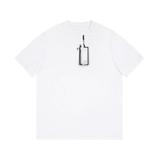 men's t-shirt 2023 fashion design ggity men's t-shirts womencotton wrinkle proof printed letter logo casual couple clothing 022-01, White;black
men's t-shirt 2023 fashion design ggity men's t-shirts womencotton wrinkle proof printed letter logo casual couple clothing 022-01, White;black