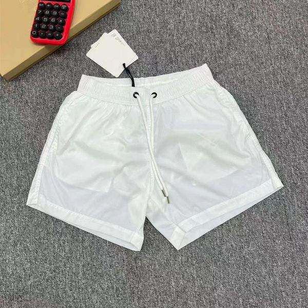 men black shorts designer gym short pants for men athletic quick dry with zipper pockets, White;black
men black shorts designer gym short pants for men athletic quick dry with zipper pockets, White;black