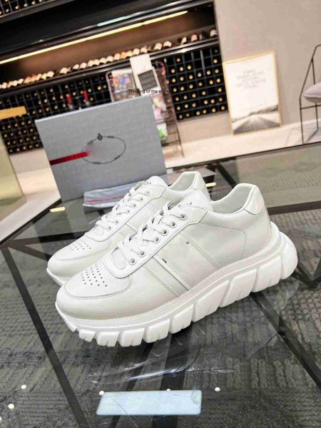 sport-design men prax sneakers shoes re-nylon brushed leather rubber triangle lightweight chunky sole outdoor trainers mesh breath, Black
sport-design men prax sneakers shoes re-nylon brushed leather rubber triangle lightweight chunky sole outdoor trainers mesh breath, Black