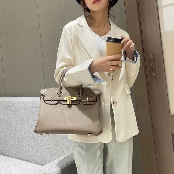 original edition designer bags high beauty light luxury french high-end temperament layer cow leather togo
original edition designer bags high beauty light luxury french high-end temperament layer cow leather togo