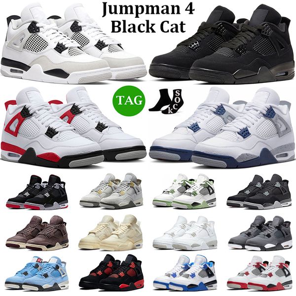 jumpman 4 basketball shoes men women 4s black cat cool grey bordeaux black canvas motosports blue bred green glow fire red mens trainers spo
jumpman 4 basketball shoes men women 4s black cat cool grey bordeaux black canvas motosports blue bred green glow fire red mens trainers spo