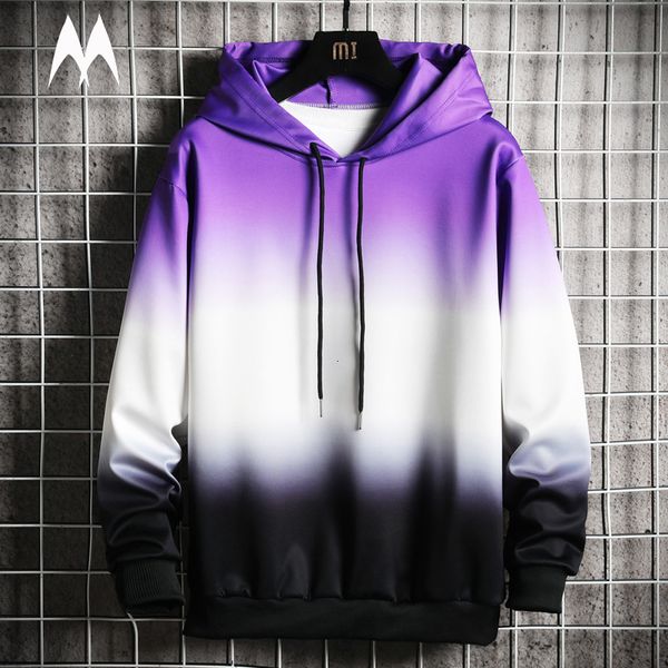 men's hoodies sweatshirts mens street hip hop hoodies fashion gradient sweatshirts spring casual harajuku men hoodie long sleeve pullov, Black
men's hoodies sweatshirts mens street hip hop hoodies fashion gradient sweatshirts spring casual harajuku men hoodie long sleeve pullov, Black