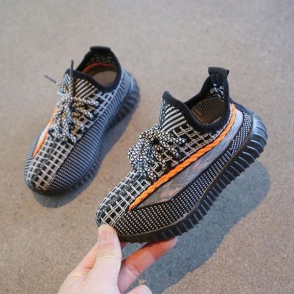 children sneakers running kids shoe sport zebra black designer toddlers beluga youth outdoor trainers kid boys girls basketball runner white
children sneakers running kids shoe sport zebra black designer toddlers beluga youth outdoor trainers kid boys girls basketball runner white