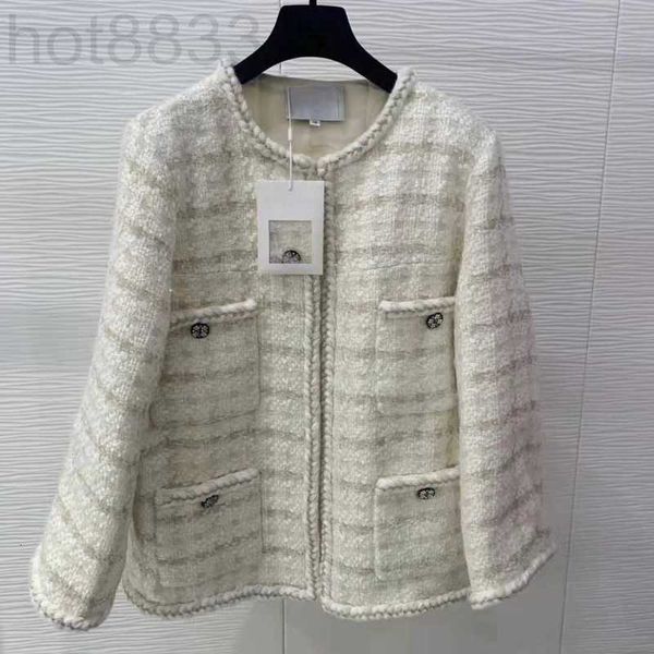 women's jackets designer western suit new autumn winter coat tweed casual spring down birthday gift nvdl, Black;brown
women's jackets designer western suit new autumn winter coat tweed casual spring down birthday gift nvdl, Black;brown