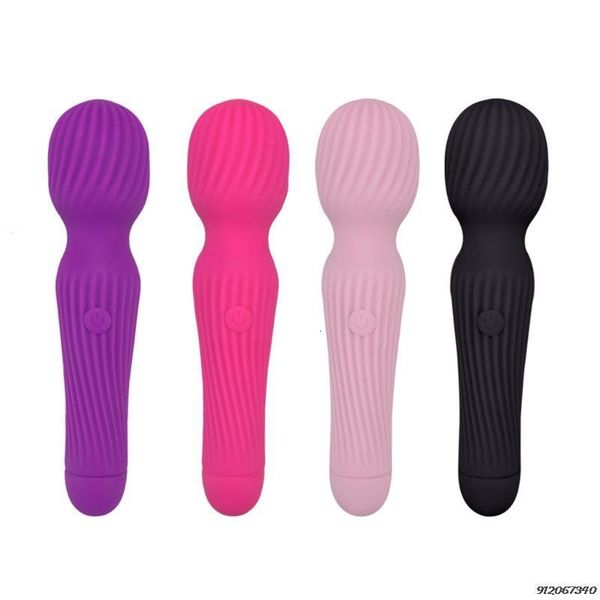 other massage items powerful wand massager with 10 vibration modes and speeds wireless handheld waterproof rechargeable portable personal fu
other massage items powerful wand massager with 10 vibration modes and speeds wireless handheld waterproof rechargeable portable personal fu
