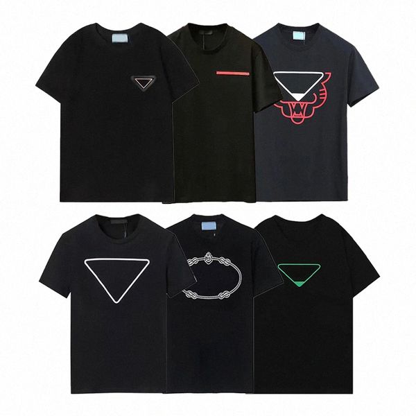 mens t shirts designer man tshirts shorts tees summer breathable shirt with budge letters design short sleeves size m-4xl, White;black
mens t shirts designer man tshirts shorts tees summer breathable shirt with budge letters design short sleeves size m-4xl, White;black