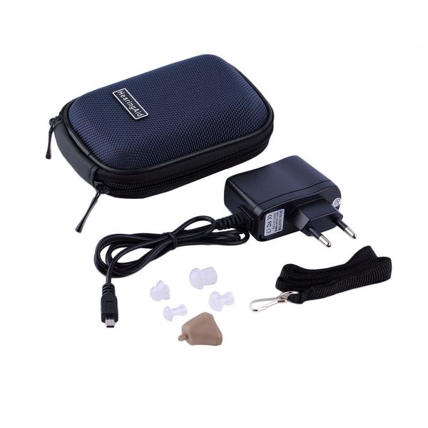 ear care supply k-88 in ear mini digital hearing aids assistance adjustable sound amplifier hearing aid ear care 230306
ear care supply k-88 in ear mini digital hearing aids assistance adjustable sound amplifier hearing aid ear care 230306