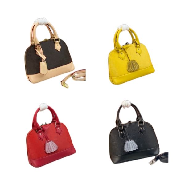 women bags genuine leather crossbody handbags luxury fashion large capacity female portable shoulder bag
women bags genuine leather crossbody handbags luxury fashion large capacity female portable shoulder bag