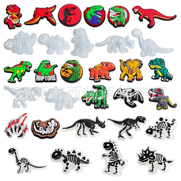anime charms wholesale childhood memories nightlight dinosaur funny gift cartoon charms shoe accessories pvc decoration buckle soft rubber c, Blue
anime charms wholesale childhood memories nightlight dinosaur funny gift cartoon charms shoe accessories pvc decoration buckle soft rubber c, Blue