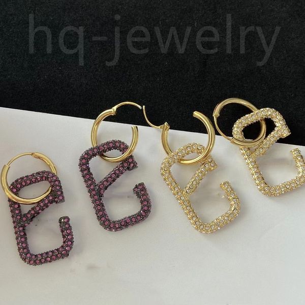 2023 pearl diamond 14k white gold large design women's earrings letter v earrings charm888888, Golden;silver
2023 pearl diamond 14k white gold large design women's earrings letter v earrings charm888888, Golden;silver