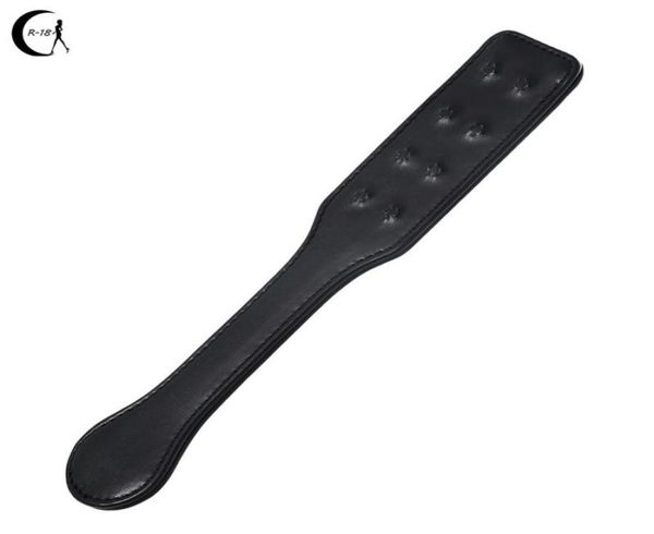costumes sm toys leather flirting pointer black leather whip beat rattan kinky fetish whip training suit games to s4138105
costumes sm toys leather flirting pointer black leather whip beat rattan kinky fetish whip training suit games to s4138105