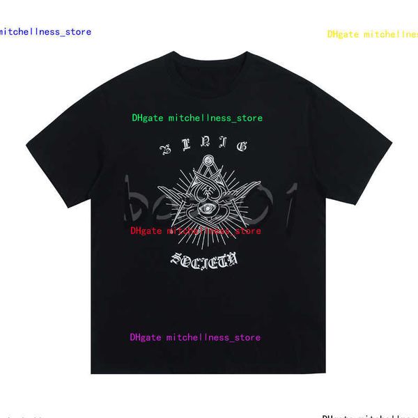 designer fashion brand mens t shirt polo shirt luxury fortress night print around short sleeve casual loose t-shirt black asian size, White;black
designer fashion brand mens t shirt polo shirt luxury fortress night print around short sleeve casual loose t-shirt black asian size, White;black