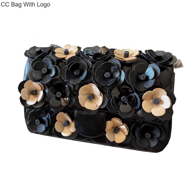 cc handbags classic camellia double flap designer bags lambskin quilted flower embroidery vintage metal turnbuckle chain women french crossb, Black
cc handbags classic camellia double flap designer bags lambskin quilted flower embroidery vintage metal turnbuckle chain women french crossb, Black