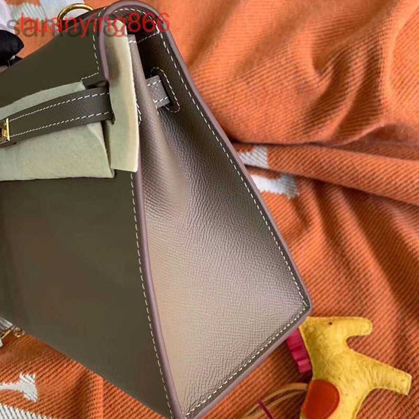 luxury h bag crossbody designer new fasion kellies bags leater leisure women's grain cowide medium one soulder and
luxury h bag crossbody designer new fasion kellies bags leater leisure women's grain cowide medium one soulder and