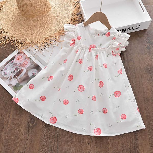girl's dresses summer fashion kids girl sleeveless dresses children's casual clothing ruffles cute costumes flowers print clothes, Red;yellow
girl's dresses summer fashion kids girl sleeveless dresses children's casual clothing ruffles cute costumes flowers print clothes, Red;yellow