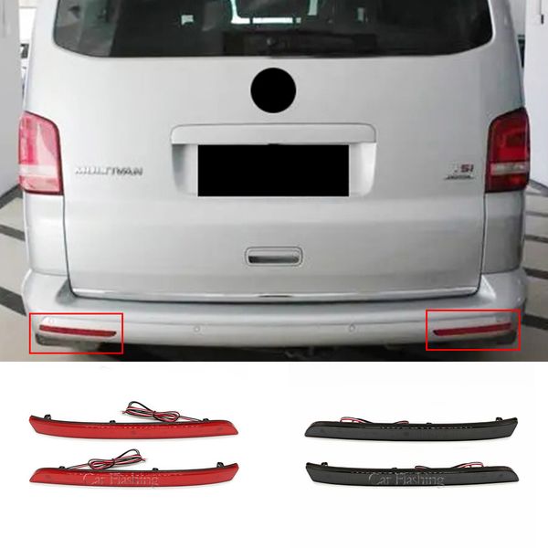 1 set led rear bumper reflector light tail signal lamp for volkswagen transporter t5 2012 2013 2014 2015 2016 caravelle multivan
1 set led rear bumper reflector light tail signal lamp for volkswagen transporter t5 2012 2013 2014 2015 2016 caravelle multivan