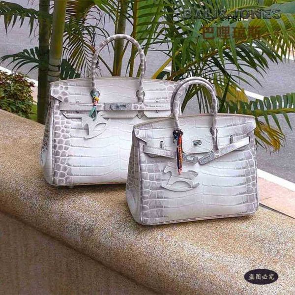 designer bags birkin handbags manual wax thread himalayan platinum bag nile crocodile leather womens diamond hand single shoulder mess have
designer bags birkin handbags manual wax thread himalayan platinum bag nile crocodile leather womens diamond hand single shoulder mess have