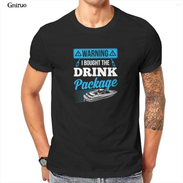 men's t shirts wholesale warning i bought the drink package baseball t-shirt funny anime summer for boy men clothing 103239 l15u, White;black
men's t shirts wholesale warning i bought the drink package baseball t-shirt funny anime summer for boy men clothing 103239 l15u, White;black