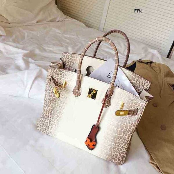 designer bags birkins handbags crocodile 2023 new autumn and winter tide womens highcapacity fashion versatile portable single should have f
designer bags birkins handbags crocodile 2023 new autumn and winter tide womens highcapacity fashion versatile portable single should have f