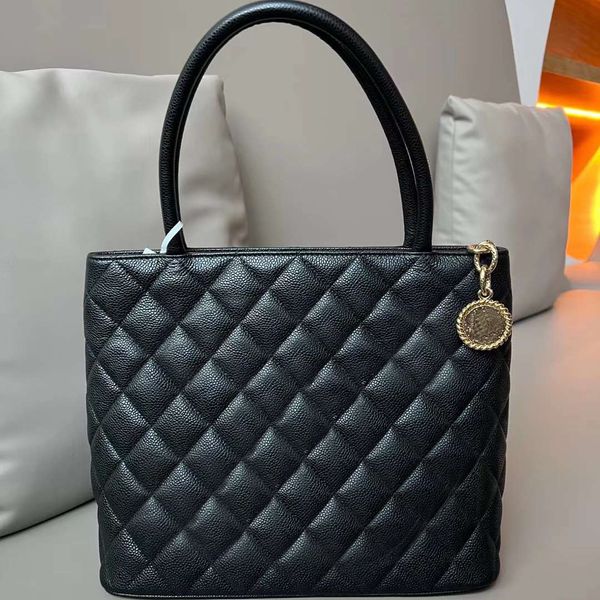10a designer bag women diamond lattice quilted tote handbags lava coins real leather clutch
10a designer bag women diamond lattice quilted tote handbags lava coins real leather clutch