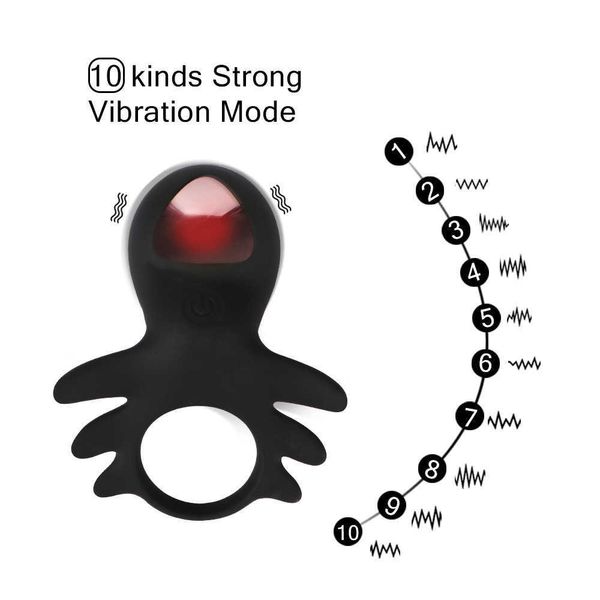toy massager d9 vibration lock ring usb rechargeable silica gel men's time long war appliance fun sleeve
toy massager d9 vibration lock ring usb rechargeable silica gel men's time long war appliance fun sleeve