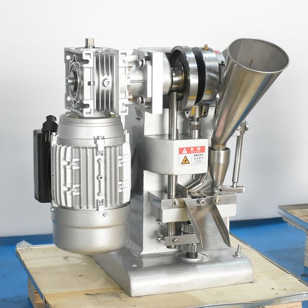 electric tdp press machine candy milk tablet die manual tdp-1 punch press machine tools lab supplies mold
electric tdp press machine candy milk tablet die manual tdp-1 punch press machine tools lab supplies mold