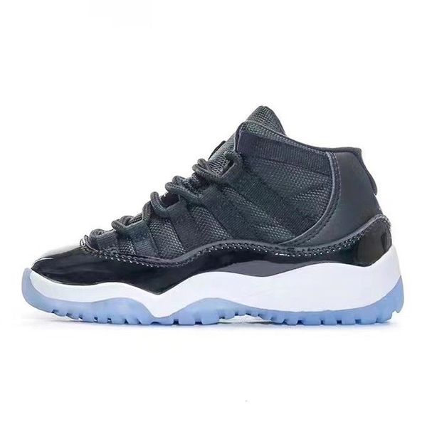 cherry 11s basketball kids shoes boys 11 jumpman shoe children mid sneaker chicago designer military grey trainers baby kid youth toddler eu, Black
cherry 11s basketball kids shoes boys 11 jumpman shoe children mid sneaker chicago designer military grey trainers baby kid youth toddler eu, Black