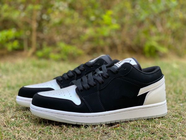 2023 basketball shoes jumpman 1 low diamond black white mens designer shoes sports sneakers original quality ship with box size eu36-46
2023 basketball shoes jumpman 1 low diamond black white mens designer shoes sports sneakers original quality ship with box size eu36-46