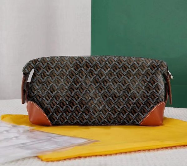 clutch bags women men toilet ecrue bag goya highest quality envelope package documents toiletry pouch protection makeup clutch leather c4 zd
clutch bags women men toilet ecrue bag goya highest quality envelope package documents toiletry pouch protection makeup clutch leather c4 zd