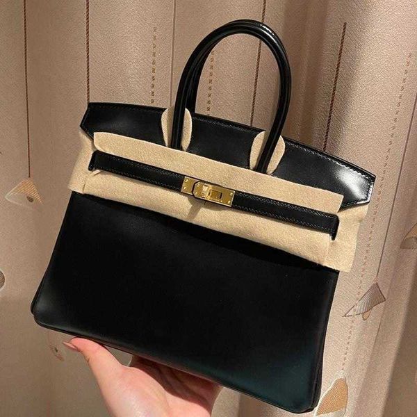 original edition designer bags hand-stitched bag french original box leather luxury handbag for women
original edition designer bags hand-stitched bag french original box leather luxury handbag for women