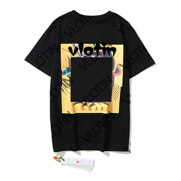 designer fashion luxurys offes clothing mens and women loose tees man casual street graffiti shirt sweatshirtoff men's t-shirts offs w, White;black
designer fashion luxurys offes clothing mens and women loose tees man casual street graffiti shirt sweatshirtoff men's t-shirts offs w, White;black