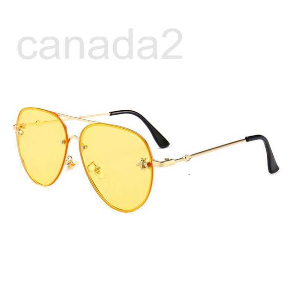 designer 2023 brand design sunglasses women men good quality fashion metal oversized sun glasses vintage female male e6oz yhbj, White;black
designer 2023 brand design sunglasses women men good quality fashion metal oversized sun glasses vintage female male e6oz yhbj, White;black