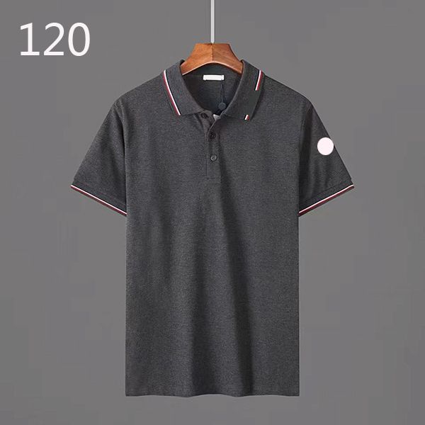 colors mens polo shirt men basic t shirt chest polo shirts france luxury brand tee size m--xxl rqgy emvd, White;black
colors mens polo shirt men basic t shirt chest polo shirts france luxury brand tee size m--xxl rqgy emvd, White;black