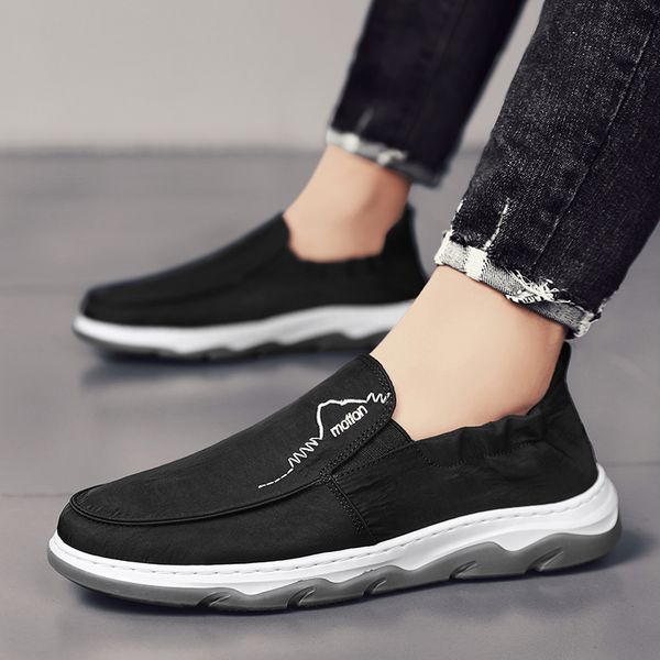 2023 men women summer running shoes grey green black mens trainers outdoor sneakers size 39-44 color56
2023 men women summer running shoes grey green black mens trainers outdoor sneakers size 39-44 color56