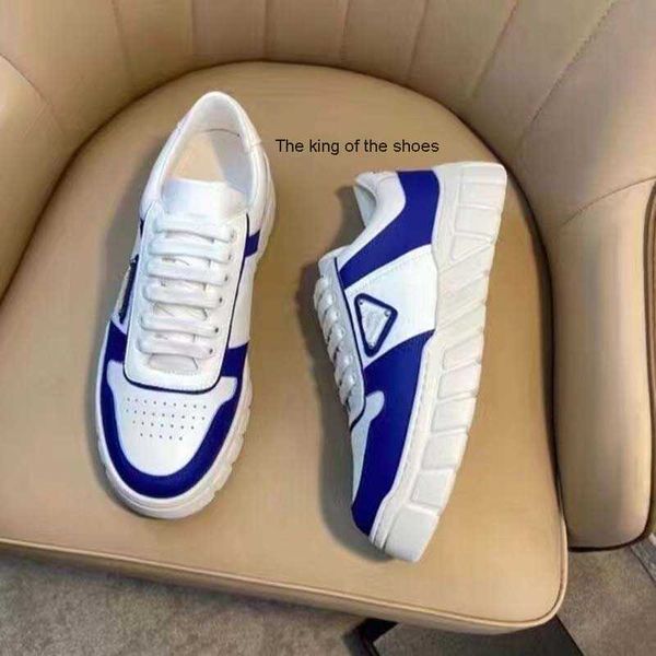 luxury prax 01 sneakers shoes men's re-nylon technical fabric casual walking famous rubber lug sole party wedding runner trainers oo89, Black
luxury prax 01 sneakers shoes men's re-nylon technical fabric casual walking famous rubber lug sole party wedding runner trainers oo89, Black