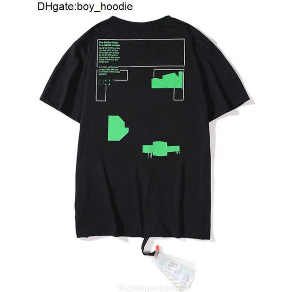 2022 fashion brand mens classic t shirts offs summer designer women loose tees quality t-shirt letter arrow oil painting black white mfva, White;black
2022 fashion brand mens classic t shirts offs summer designer women loose tees quality t-shirt letter arrow oil painting black white mfva, White;black