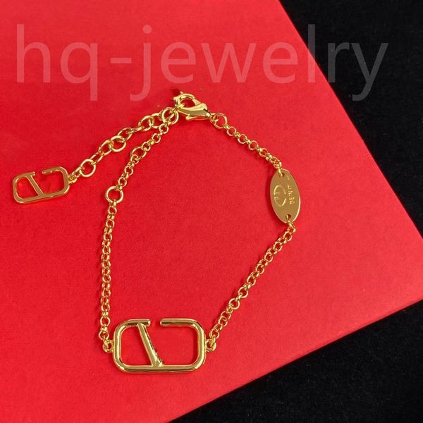 2023 international master design fashion women's bracelet women's adjustable gold luxury valentine's day gift jewelry, Black
2023 international master design fashion women's bracelet women's adjustable gold luxury valentine's day gift jewelry, Black