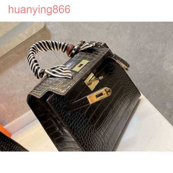 luxury h bags handbags women hand one shoulder messenger 2023 leather womens pattern luxury 856
luxury h bags handbags women hand one shoulder messenger 2023 leather womens pattern luxury 856